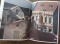 Foto  - 13