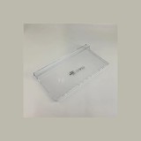 Sertar pentru frigider BEKO 4641000300 C00911490 Original