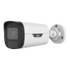 Camera Uniview IP 5MP, lentila 2.8-12 mm Autofocus, IR 50M, Mic., PoE - IPC2325LB-ADZK-H SmartElectro IntelligentHouse
