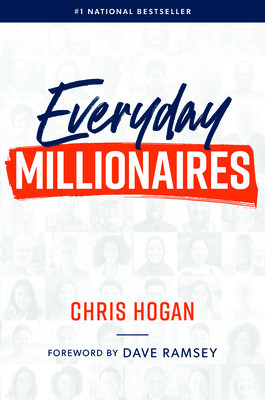 Everyday Millionaires: How Ordinary People Built Extraordinary Wealth--And How You Can Too foto