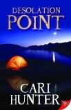 Desolation Point
