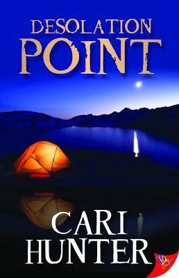 Desolation Point