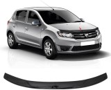 Deflector capota Dacia Sandero 2012-2020