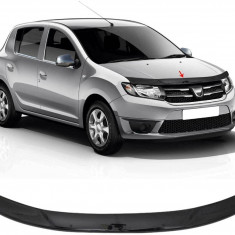 Deflector capota Dacia Sandero 2012-2020