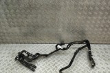 Furtun de lichid de răcire AUDI A3 Sportback 8VA, 8VF 2016 OEM: 5Q0121065H,5Q0122086F,5Q0820507G 30726003