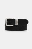 Emporio Armani - Curea de piele