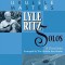 Jumpin&#039; Jim&#039;s Ukulele Masters: Lyle Ritz Solos: 15 Chord Solos Arranged by the Ukulele Jazz Master [With CD]