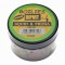 Boilies Claumar Birdfood De Carlig Dipuit Squid &amp; Pruna 70gr