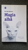 MAGIA ALBA - Abraxas