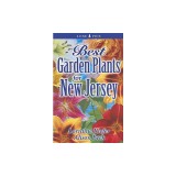 Best Garden Plants for New Jersey