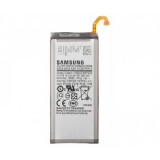 Acumulator Samsung EB-BJ800AB, 3000mAh, Original Bulk