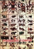 Magazin istoric nr. 4 ( 217 ) / 1985