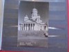 FINLANDA - HELSINKI - SUURKIRKKO - CATEDRALA - CIRCULATA IN GERMANIA - 1964 -, Fotografie