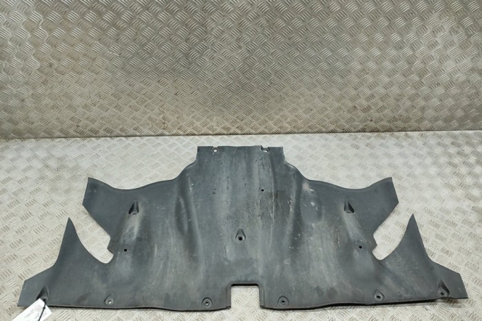 Scut motor central spate TESLA MODEL 3 2021 OEM: 1498771-00-D 28201508