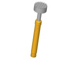 Ac de testare INGUN pentru Abatere Arc - 4mm, Max. Resort 5.3mm