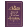 Praying the Psalms