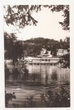 RF66 -Carte Postala- Sovata, Lacul Ursu, circulata