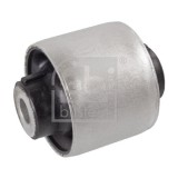 Febi Bilstein suport, trapez