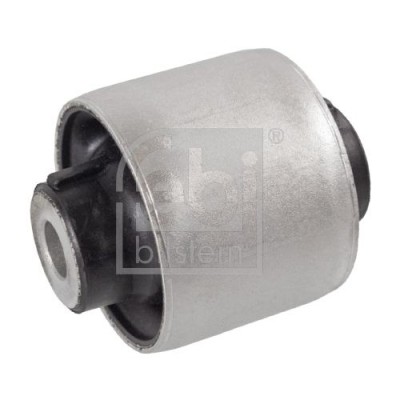 Febi Bilstein suport, trapez foto