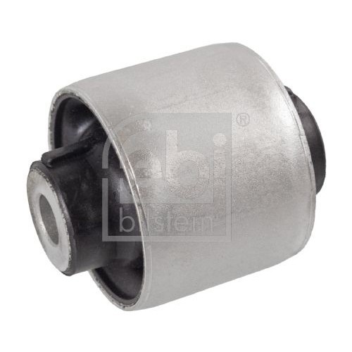 Febi Bilstein suport, trapez