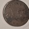 One penny 1936