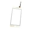 Touchscreen Meizu M3 Note M681H Alb - Display Telefon