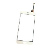 Touchscreen Meizu M3 Note M681H Alb - Display Telefon