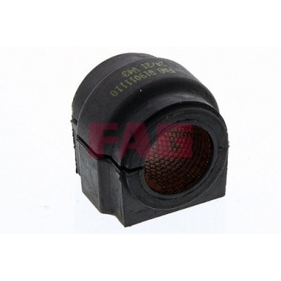 FAG Bucsa, bara stabilizatoare foto