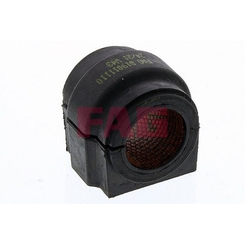 FAG Bucsa, bara stabilizatoare