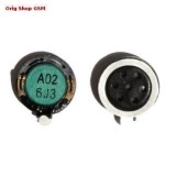 Buzzer (Sonerie) HTC Touch Cruise Dopod P860 Original