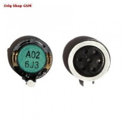 Buzzer (Sonerie) HTC Touch Cruise Dopod P860 Original foto