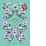 Balciul desertaciunilor. Volumul II - William Makepeace Thackeray
