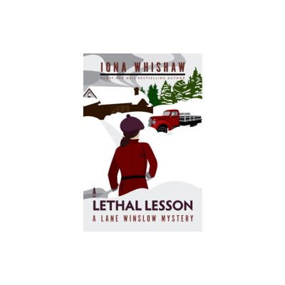 A Lethal Lesson foto
