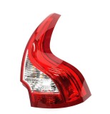 Stop spate lampa VOLVO XC60, 04.2013-02.2017, partea dreapta, VALEO, tip bec HP24W+LED+P21W; cu prize bec