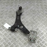 Braț inferior dreapta față PEUGEOT 5008 III KA, KB, KC 2024 OEM: 9861803880