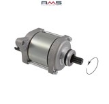 Electromotor Husqvarna TE 250-300 (18-22) 2T LC 250-300cc - KTM EXC 250-300 (17-22) 2T LC 250-300cc, Oem