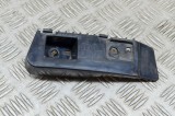 Suport bara de protecție dreapta spate TESLA MODEL 3 2020 OEM: 1083993-00-D 14903067
