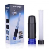 Cumpara ieftin ADAPTOR UNIVERSAL DE ASPIRARE DUST DADDY