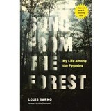Song from the Forest