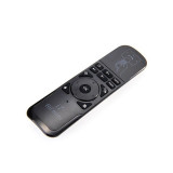 Mini Telecomanda Airmouse Wireless pentru Smart TV si PC, i7 rii