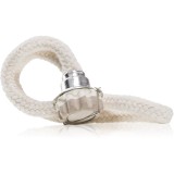 Millefiori Replacement Wick fitil de &icirc;nlocuire 1 buc