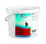 Chemoform pH Plus granulat 3 kg pentru cresterea pH-ului apei din piscina