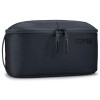 Geanta Thule, Subterra 2 Toiletry Bag, Gri inchis