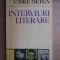 Vasile Netea - Interviuri literare