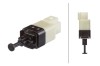 HELLA 6DD 014 395-051 Comutator lumini frana