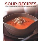 Soup Recipes