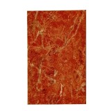 Cumpara ieftin Faianta Monoporosa Hera Brown, 25x40cm, 60mp - La Palet