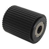 Rola separare ADF Canon FC6-2784 FC6-2784-000 FL0-3193 iR2535 iR4025 iR2270 ADF