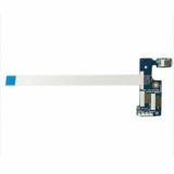 Modul buton pornire Laptop, Acer, Aspire 5750, 5750G, 5350, 5780, P5WE0, NBX0000UR00, LS-6902P