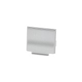 Capac balama pentru frigider BOSCH 00614099 SIEMENS PROFILO Original